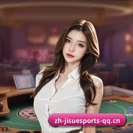 平台简介 - 体育资讯内容服务 | JS ESPORTS