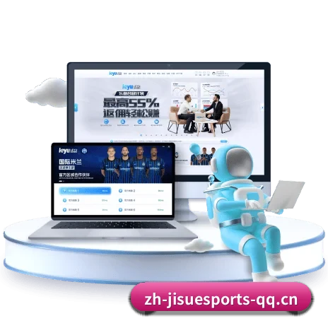技术升级 - 技术架构全面升级,APP登陆 iOS、Android、Windows、Mac 全平台。